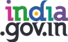 ind